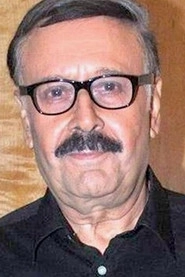 Ảnh diễn viên Parikshat Sahni