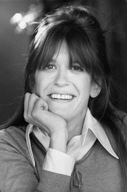 Ảnh diễn viên Patti Deutsch
