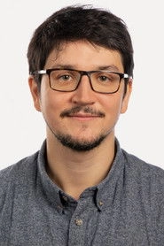 Ảnh diễn viên Patxi Aguirre