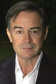 Ảnh diễn viên Paul Antony-Barber