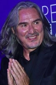 Ảnh diễn viên Pedro Damián