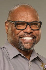 Ảnh diễn viên Petri Hawkins-Byrd