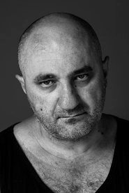 Ảnh diễn viên Puiu-Mircea Lăscuș