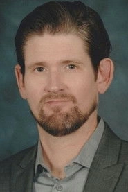 Ảnh diễn viên R. Christopher Murphy