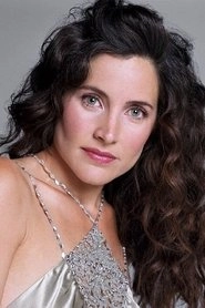 Ảnh diễn viên Rachel Shelley