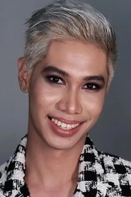Ảnh diễn viên Raf Pineda