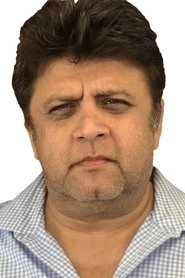 Ảnh diễn viên Rahul Dholakia