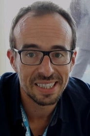 Ảnh diễn viên Raphaël Rocher