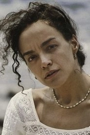 Ảnh diễn viên Rebeca Jamir