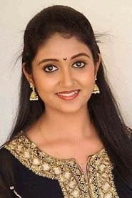 Ảnh diễn viên Rinku Rajguru