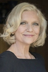 Ảnh diễn viên Rita Feldmeier