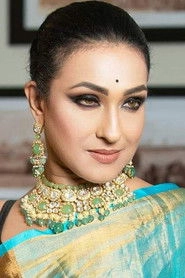 Ảnh diễn viên Rituparna Sengupta