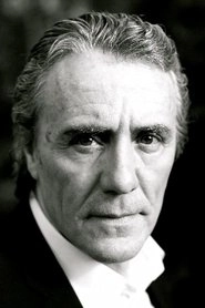 Ảnh diễn viên Robert Coleby