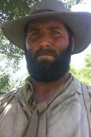 Ảnh diễn viên Ross P. Cook