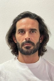 Ảnh diễn viên Rui Serrano