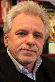 Ảnh diễn viên Sandro Petraglia