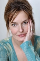 Ảnh diễn viên Saskia Mulder