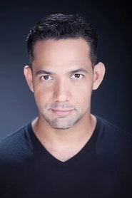 Ảnh diễn viên Sergio Carlo