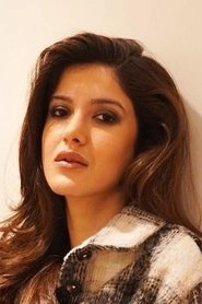 Ảnh diễn viên Shanaya Kapoor