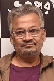 Ảnh diễn viên Shantilal Mukherjee