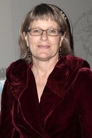 Ảnh diễn viên Sharon Seymour