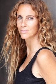 Ảnh diễn viên Silvia Spross