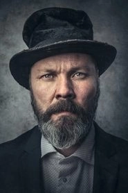 Ảnh diễn viên Stig Henrik Hoff