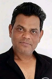 Ảnh diễn viên Sukumar Tudu