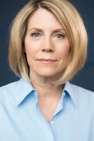 Ảnh diễn viên Susan Chambers