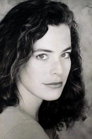 Ảnh diễn viên Susan Lee Hoffman