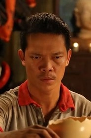 Ảnh diễn viên Sỹ Toàn