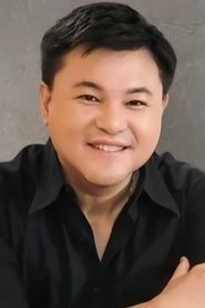 Ảnh diễn viên Takonkiet Weerawan