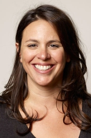 Ảnh diễn viên Tanya Wexler