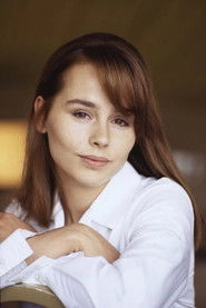 Ảnh diễn viên Tara Fitzgerald