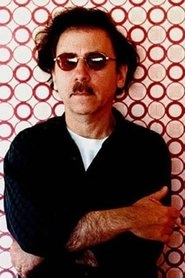 Ảnh diễn viên Terry Zwigoff