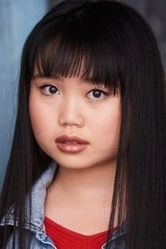 Ảnh diễn viên Thalia Tran
