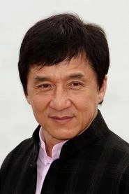 Ảnh diễn viên Thành Long