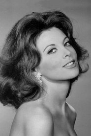 Ảnh diễn viên Tina Louise
