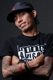Ảnh diễn viên Trần Trung Lĩnh