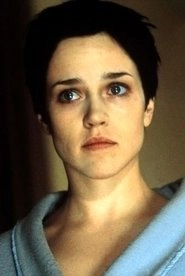 Ảnh diễn viên Tricia Vessey