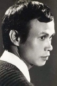 Ảnh diễn viên Tự Huy