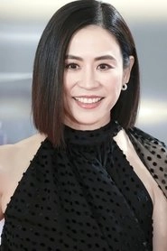 Ảnh diễn viên Tuyên Huyên