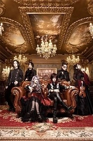 Ảnh diễn viên Unlucky Morpheus