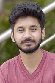 Ảnh diễn viên Vasuki Vaibhav