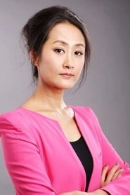 Ảnh diễn viên Wanting Liu