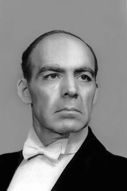 Ảnh diễn viên William H. O'Brien