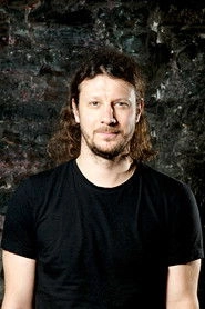 Ảnh diễn viên Wojciech Solarz