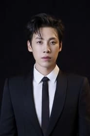 Ảnh diễn viên Xướng Long
