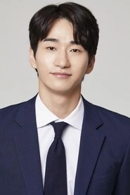 Ảnh diễn viên Yang Jun-myeong