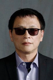 Ảnh diễn viên Yu-Lin Wang